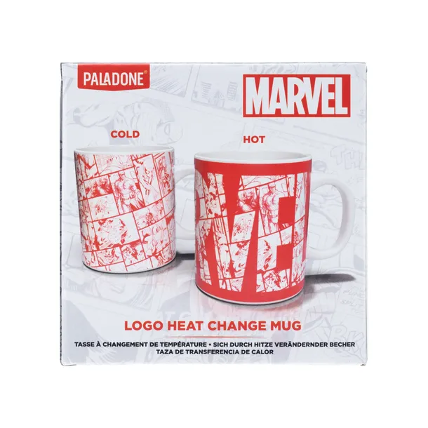 kubek-termoaktywny-marvel-logo-stan-nowy
