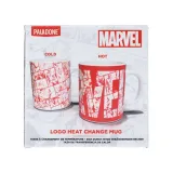 kubek-termoaktywny-marvel-logo-stan-nowy
