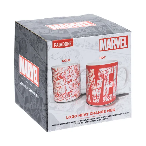 kubek-termoaktywny-marvel-logo-stan-nowy