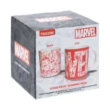 kubek-termoaktywny-marvel-logo-stan-nowy