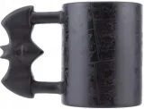 kubek-3d-batman-batarang