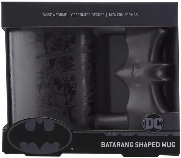 kubek-3d-batman-batarang-stan-nowy