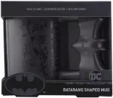 kubek-3d-batman-batarang-stan-nowy