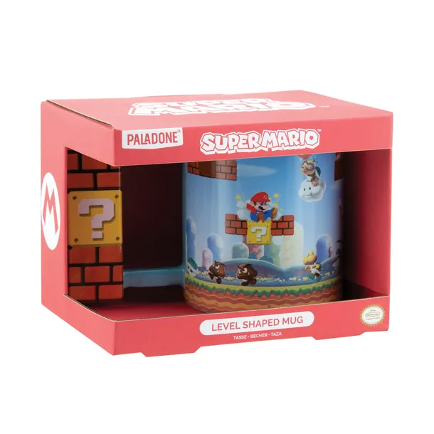 kubek-3d-super-mario