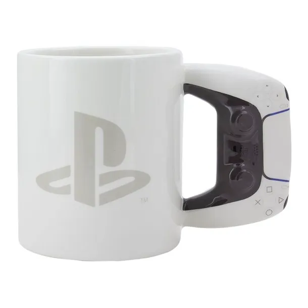 kubek-3d-ps5-kontroler