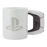 kubek-3d-ps5-kontroler
