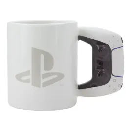 kubek-3d-ps5-kontroler
