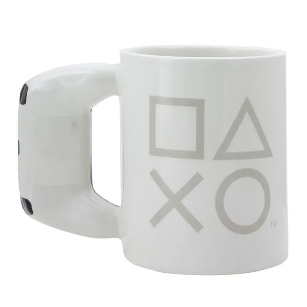 kubek-3d-ps5-kontroler-stan-nowy