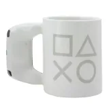 kubek-3d-ps5-kontroler-stan-nowy