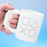 kubek-3d-ps5-kontroler-stan-nowy