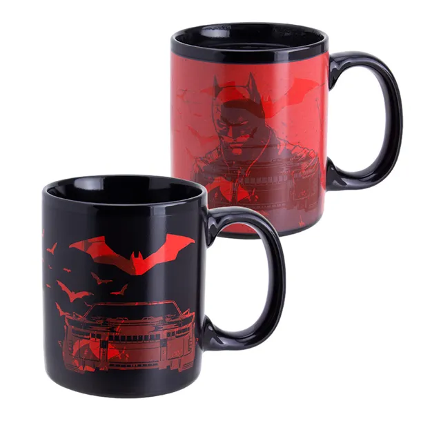 kubek-termoaktywny-batman-stan-nowy