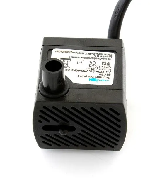 pompka-do-akwarium-dolewki-ag80b