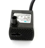 pompka-do-akwarium-dolewki-ag80b