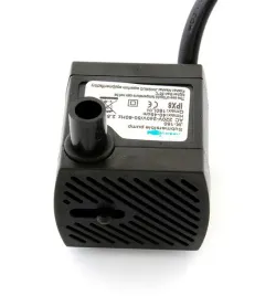 pompka-do-akwarium-dolewki-ag80b