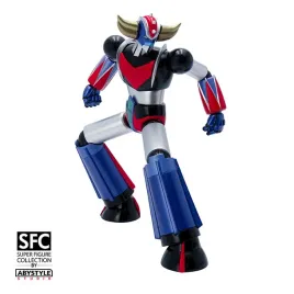 figurka-grendizer-abs
