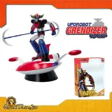 figurka-grendizer-abs-stan-nowy