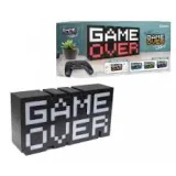 lampka-game-over