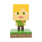 lampka-minecraft-alex