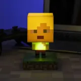 lampka-minecraft-alex-stan-nowy