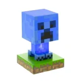 lampka-minecraft-naladowany-creeper