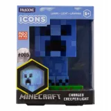lampka-minecraft-naladowany-creeper-stan-nowy