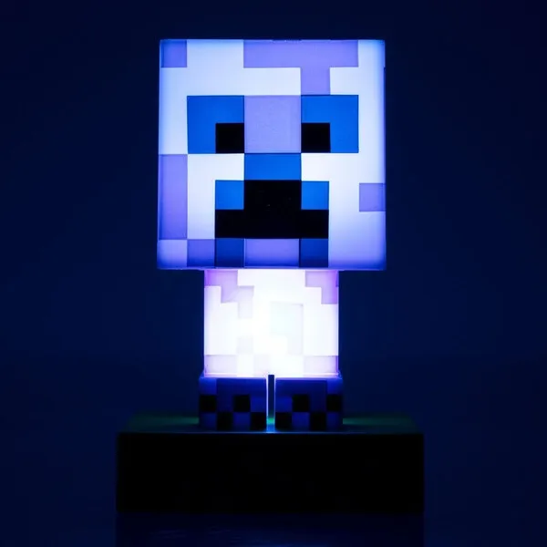 lampka-minecraft-naladowany-creeper-bohater-brak