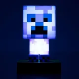 lampka-minecraft-naladowany-creeper-bohater-brak