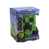 kolyszaca-sie-lampka-minecraft-creeper