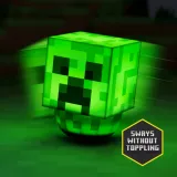 kolyszaca-sie-lampka-minecraft-creeper-stan-nowy