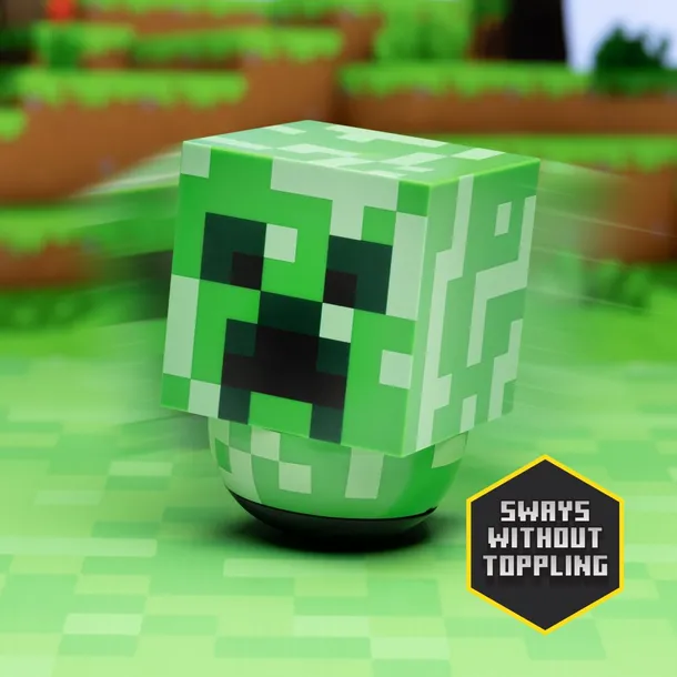 kolyszaca-sie-lampka-minecraft-creeper-bohater-brak