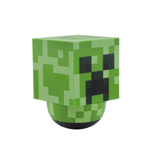 kolyszaca-sie-lampka-minecraft-creeper-plec-chlopcy-dziewczynki