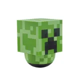kolyszaca-sie-lampka-minecraft-creeper-plec-chlopcy-dziewczynki