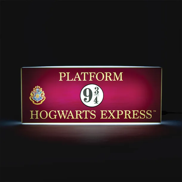 lampka-harry-potter-hogwarts-logo-stan-nowy