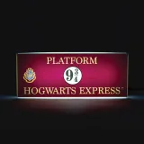lampka-harry-potter-hogwarts-logo-stan-nowy
