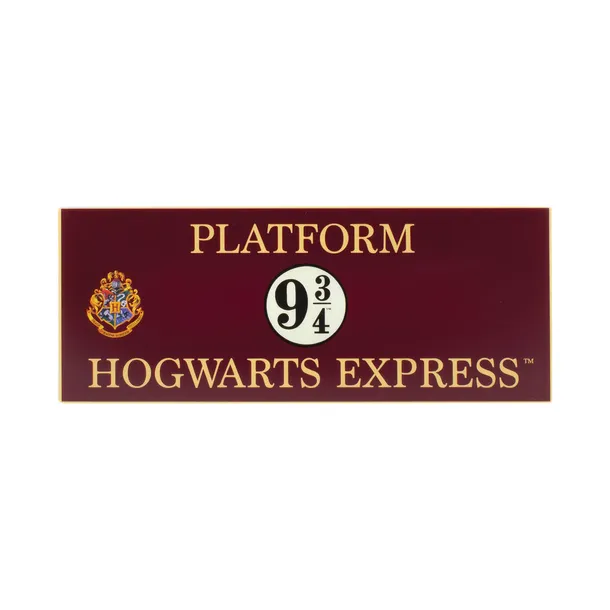 lampka-harry-potter-hogwarts-logo-bohater-brak
