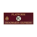 lampka-harry-potter-hogwarts-logo-bohater-brak
