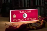 lampka-harry-potter-hogwarts-logo-plec-chlopcy-dziewczynki