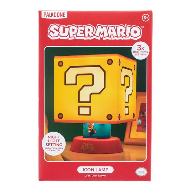 lampa-super-mario-stan-nowy
