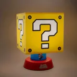 lampa-super-mario-plec-chlopcy-dziewczynki
