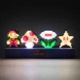 lampka-super-mario-bros-ikony-stan-nowy