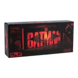 lampa-batman-logo