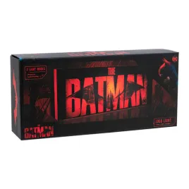 lampa-batman-logo