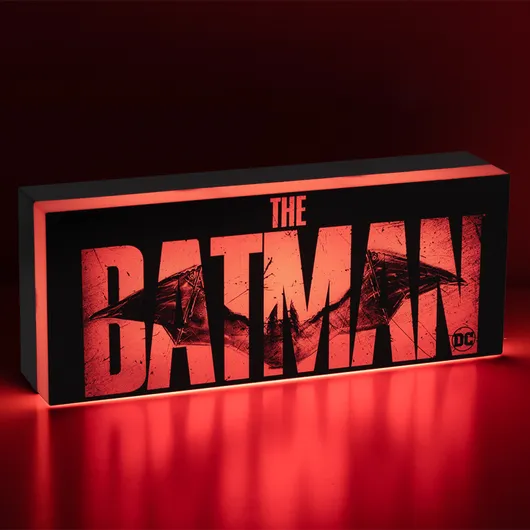 lampa-batman-logo-stan-nowy