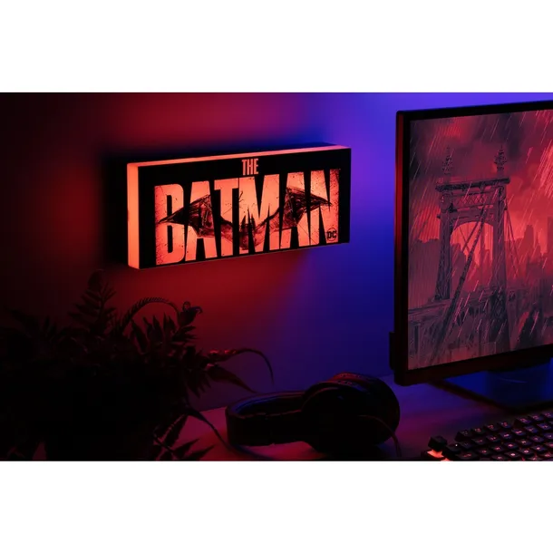 lampa-batman-logo-bohater-brak