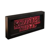lampka-dwustronna-stranger-things-upside-down