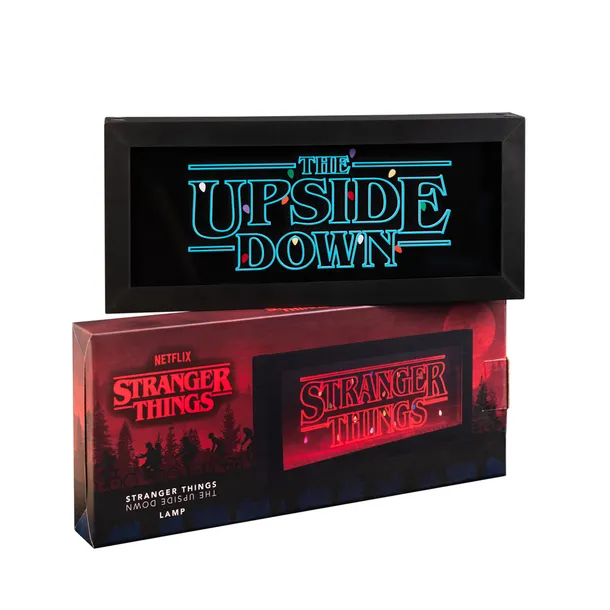 lampka-dwustronna-stranger-things-upside-down-stan-nowy