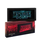 lampka-dwustronna-stranger-things-upside-down-stan-nowy