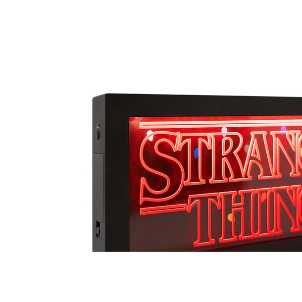 lampka-dwustronna-stranger-things-upside-down-bohater-brak
