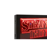 lampka-dwustronna-stranger-things-upside-down-bohater-brak