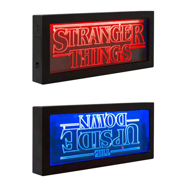 lampka-dwustronna-stranger-things-upside-down-plec-chlopcy-dziewczynki